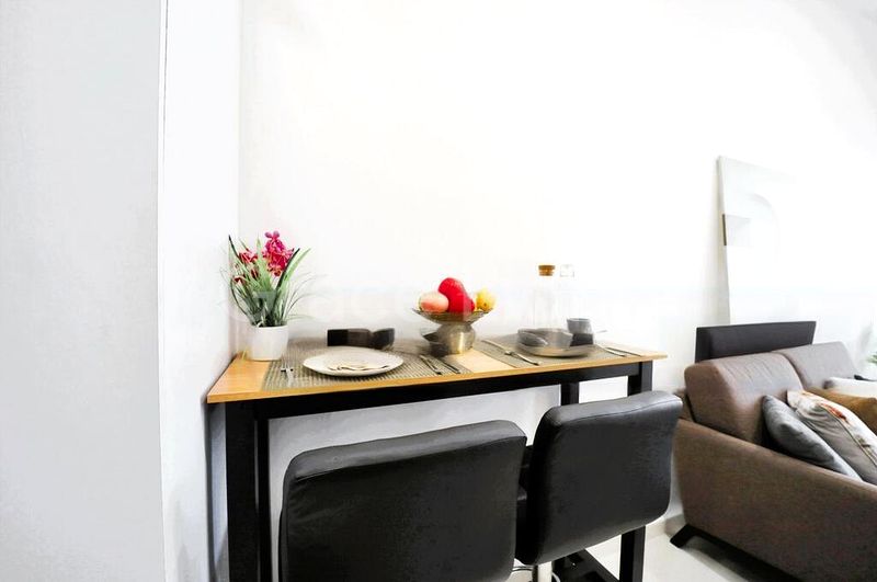 2 Bed Apartment (Condo) for Rent in  Sycamore Tree - Image 7